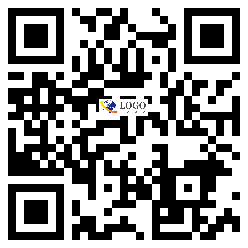 网址二维码