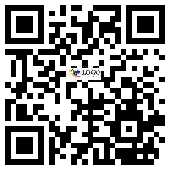 网址二维码