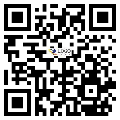 网址二维码