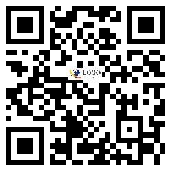 网址二维码