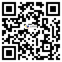 网址二维码