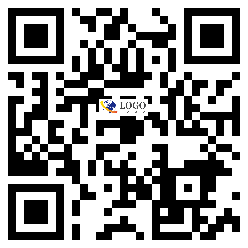 网址二维码