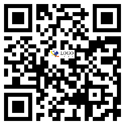 网址二维码