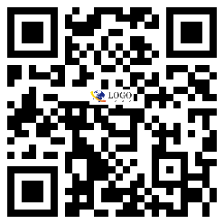 网址二维码