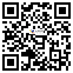 网址二维码