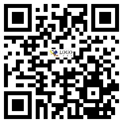 网址二维码