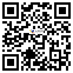 网址二维码