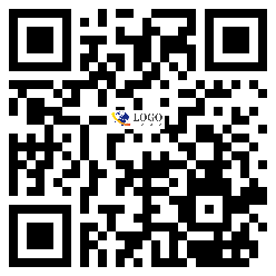 网址二维码