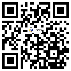 网址二维码