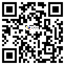 网址二维码