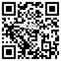 网址二维码