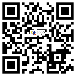 网址二维码