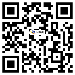 网址二维码