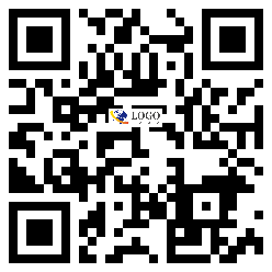 网址二维码
