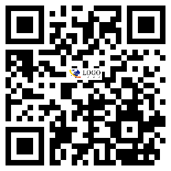 网址二维码