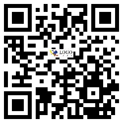 网址二维码