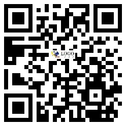 网址二维码