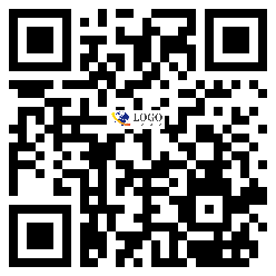 网址二维码