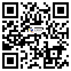 网址二维码