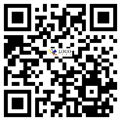 网址二维码