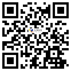 网址二维码