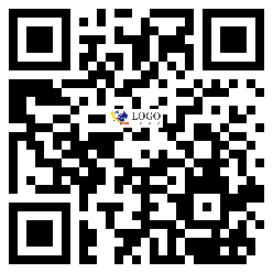 网址二维码