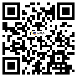 网址二维码