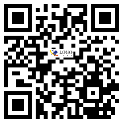 网址二维码