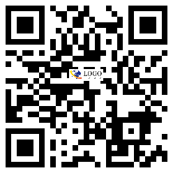 网址二维码