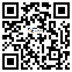 网址二维码