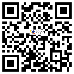 网址二维码