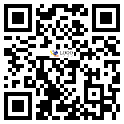 网址二维码