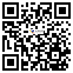 网址二维码
