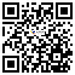 网址二维码