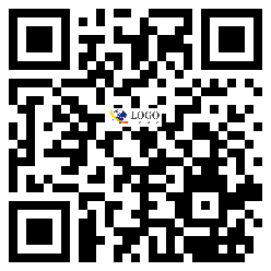 网址二维码