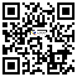 网址二维码