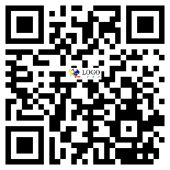 网址二维码