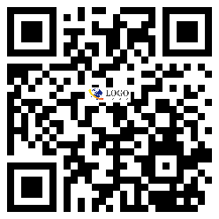 网址二维码