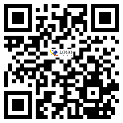 网址二维码