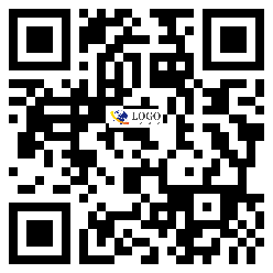 网址二维码