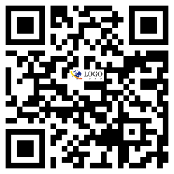 网址二维码