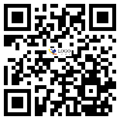 网址二维码