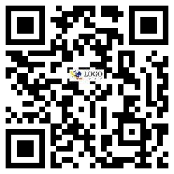 网址二维码