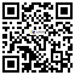 网址二维码