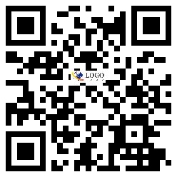 网址二维码