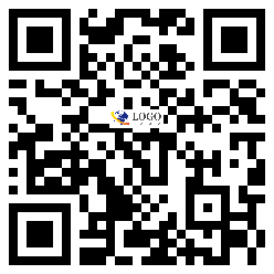 网址二维码