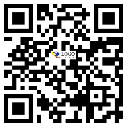 网址二维码