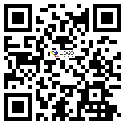 网址二维码