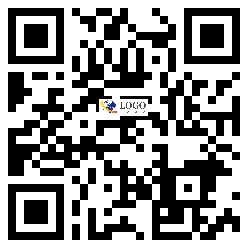 网址二维码
