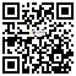 网址二维码